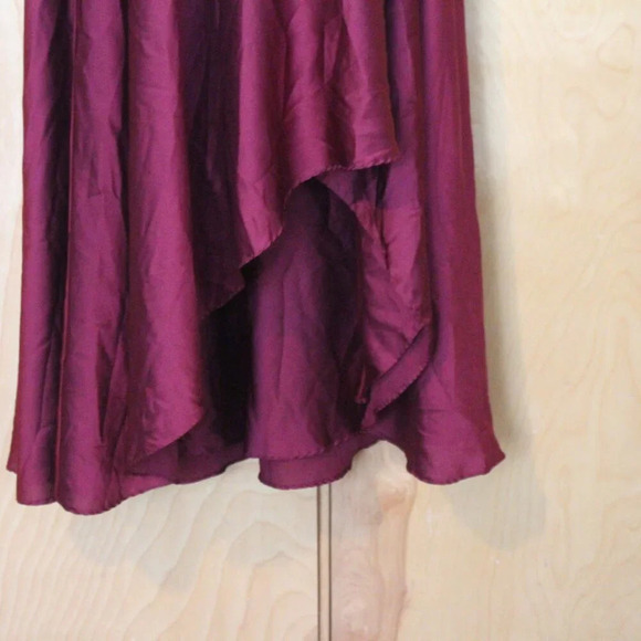 FAME PARTNERS - Picture 4 of 8